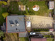 Dom na sprzedaż - Świerklaniec, Świerklaniec (gm.), Tarnogórski (pow.), 215 m², 1 550 000 PLN, NET-7HS-DS-21221