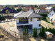 Dom na sprzedaż - Jaśminowa Nowe Chechło, Świerklaniec (gm.), Tarnogórski (pow.), 218 m², 1 499 000 PLN, NET-7HS-DS-21080