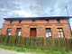 Dom na sprzedaż - Miasteczko Śląskie, Tarnogórski (pow.), 200 m², 260 000 PLN, NET-7HS-DS-21001