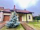 Dom na sprzedaż - Zbrosławice, Tarnogórski, 146,39 m², 875 000 PLN, NET-7HS-DS-21137