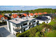Mieszkanie na sprzedaż - Śródmieście-Centrum, Tarnowskie Góry, Tarnogórski (pow.), 79,57 m², 736 500 PLN, NET-7HS-MS-20973