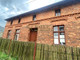 Dom na sprzedaż - Miasteczko Śląskie, Tarnogórski (pow.), 200 m², 260 000 PLN, NET-7HS-DS-21001