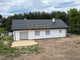 Dom na sprzedaż - Tworóg, Tarnogórski, 115,3 m², 850 000 PLN, NET-7HS-DS-21278