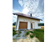 Dom na sprzedaż - Tarnowskie Góry, Tarnogórski, 195,18 m², 700 000 PLN, NET-7HS-DS-21054
