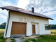 Dom na sprzedaż - Tarnowskie Góry, Tarnogórski, 195,18 m², 700 000 PLN, NET-7HS-DS-21054