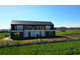 Dom na sprzedaż - Świerklaniec, Świerklaniec (gm.), Tarnogórski (pow.), 122 m², 728 900 PLN, NET-7HS-DS-21065