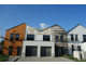 Dom na sprzedaż - Tarnowskie Góry, Tarnogórski (Pow.), 139,7 m², 695 000 PLN, NET-7HS-DS-21078-8