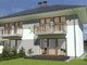 Dom na sprzedaż - Tworóg, Tarnogórski, 152,8 m², 1 023 760 PLN, NET-7HS-DS-21274