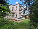 Mieszkanie na sprzedaż - Szpitalna Centrum, Wieliczka, Wielicki, 51,49 m², 450 000 PLN, NET-2410