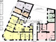 Mieszkanie na sprzedaż - Śródmieście, Katowice, 23,95 m², 191 600 PLN, NET-2408