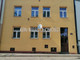 Mieszkanie na sprzedaż - Jana Dekerta Zabłocie, Podgórze, Kraków, 38,6 m², 595 000 PLN, NET-2388