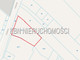 Dom na sprzedaż - Tartakowa Częstochowa, 525 m², 1 300 000 PLN, NET-2390
