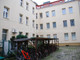 Mieszkanie na sprzedaż - Łazarz, Poznań, Poznań M., 27,1 m², 299 000 PLN, NET-FIN-MS-892