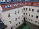 Mieszkanie na sprzedaż - Łazarz, Poznań, Poznań M., 27,1 m², 299 000 PLN, NET-FIN-MS-892