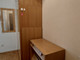 Mieszkanie do wynajęcia - Kołłątaja Chełmińskie Przedmieście, Toruń, 33 m², 1250 PLN, NET-379-1