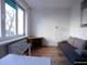 Mieszkanie do wynajęcia - Przy Rynku Wełnianym Starówka, Toruń, 26 m², 1200 PLN, NET-391-5
