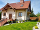 Dom na sprzedaż - Przyjaciół Kaszczorek, Toruń, 203 m², 1 990 000 PLN, NET-558