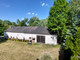 Dom na sprzedaż - Zawały, Obrowo (gm.), Toruński (pow.), 160 m², 900 000 PLN, NET-530-1