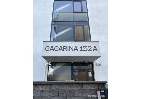 Mieszkanie na sprzedaż - Gagarina Os. Fałata, Toruń, 39 m², 520 000 PLN, NET-314-3