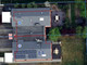 Dom na sprzedaż - Wrzosy, Toruń, 168 m², 2 350 000 PLN, NET-552