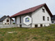 Dom na sprzedaż - Sąsiedzka Kościerzyna, Kościerski, 130 m², 639 000 PLN, NET-GRN881787
