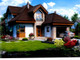 Dom na sprzedaż - Kłobuczyno, Kościerzyna, Kościerski, 203,05 m², 375 000 PLN, NET-GRN162718