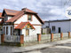 Dom na sprzedaż - Lipowa Kościerzyna, Kościerski, 200 m², 790 000 PLN, NET-GRN917801