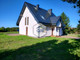 Dom na sprzedaż - Kaszubska Skoszewo, Brusy, Chojnicki, 180 m², 949 000 PLN, NET-GRN278734