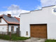Dom na sprzedaż - Lipowa Kościerzyna, Kościerski, 200 m², 690 000 PLN, NET-GRN659626