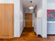 Mieszkanie na sprzedaż - Hugo Kołłątaja Wrzeszcz, Gdańsk, 56,6 m², 905 600 PLN, NET-EC153632