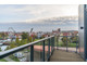 Mieszkanie na sprzedaż - Stara Stocznia Śródmieście, Gdańsk, 108 m², 3 500 000 PLN, NET-EC335912