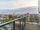 Mieszkanie na sprzedaż - Stara Stocznia Śródmieście, Gdańsk, 108 m², 3 500 000 PLN, NET-EC335912