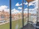Mieszkanie na sprzedaż - Chmielna Śródmieście, Gdańsk, 102,09 m², 4 200 000 PLN, NET-EC214894