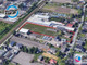 Przemysłowy na sprzedaż - Żuławska Orunia-Św. Wojciech - Lipce, Gdańsk, 6800 m², 2 990 000 PLN, NET-PAN559555
