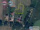 Rolny na sprzedaż - Ul. Różana Gdański, 3014 m², 149 000 PLN, NET-PN418736734