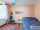 Dom na sprzedaż - Kiejstuta Mały Kack, Gdynia, 150 m², 2 099 999 PLN, NET-PAN574071