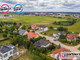 Dom na sprzedaż - Dąbrowa Banino, Żukowo, Kartuski, 163,19 m², 980 000 PLN, NET-PAN686146