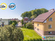 Dom na sprzedaż - Podgórna Kartuzy, Kartuski, 550 m², 2 499 000 PLN, NET-PAN958622