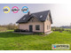 Dom na sprzedaż - Elbląg, 150 m², 890 000 PLN, NET-PAN124735