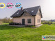 Dom na sprzedaż - Elbląg, 150 m², 890 000 PLN, NET-PAN124735