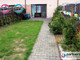 Dom na sprzedaż - Saturna Banino, Żukowo, Kartuski, 92,67 m², 775 000 PLN, NET-PAN312706