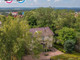 Dom na sprzedaż - Kuracyjna Jastrzębia Góra, Władysławowo, Pucki, 550 m², 3 190 000 PLN, NET-PAN348753