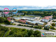 Hala na sprzedaż - Bolszewo, Wejherowo, Wejherowski, 1737 m², 2 490 000 PLN, NET-PAN662480
