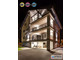 Hotel, pensjonat na sprzedaż - Łeba, Lęborski, 380 m², 3 600 000 PLN, NET-PAN784852