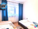 Hotel, pensjonat na sprzedaż - Jastrzębia Góra, Władysławowo, Pucki, 353 m², 3 200 000 PLN, NET-PAN343371