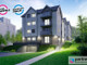 Mieszkanie na sprzedaż - Jaśkowa Dolina Wrzeszcz, Gdańsk, 45,92 m², 720 944 PLN, NET-PAN677062