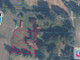 Działka na sprzedaż - Łąkowa Grabiny-Zameczek, Suchy Dąb, Gdański, 2800 m², 330 000 PLN, NET-PAN477458