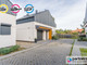 Dom na sprzedaż - Wierzbowa Kąpino, Wejherowo, Wejherowski, 100,5 m², 894 000 PLN, NET-PAN741257