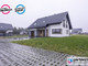 Dom na sprzedaż - Cedrowa Glincz, Żukowo, Kartuski, 152,6 m², 990 000 PLN, NET-PAN743982