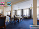 Hotel, pensjonat na sprzedaż - Rumia, Wejherowski, 792 m², 5 390 000 PLN, NET-PAN866823